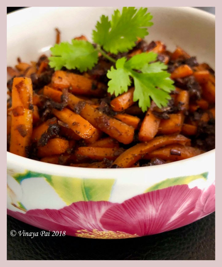 carrot stir fry jpg
